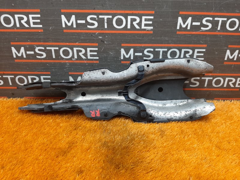 Рычаг подвески нижний, 500 рублей, Красноярск