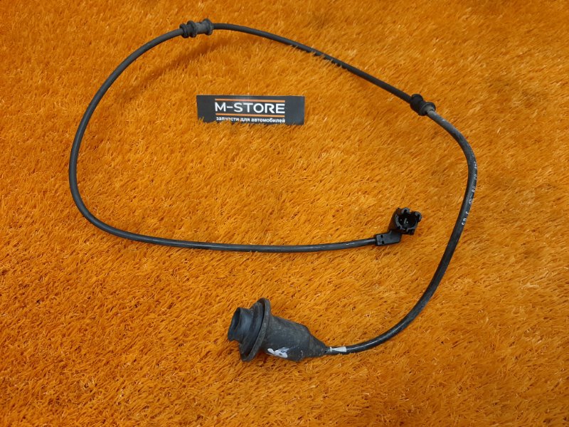 Провод датчика износа колодок, 300 рублей, Красноярск