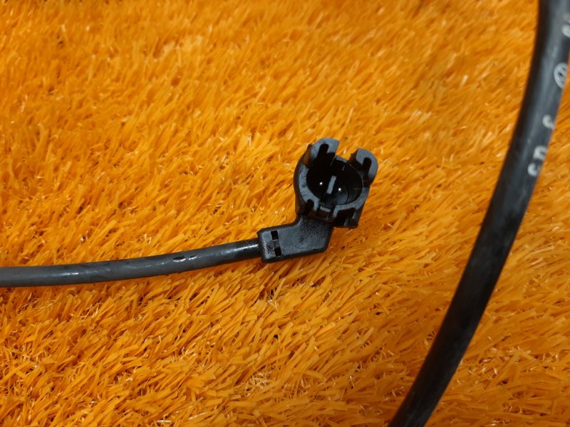 Провод датчика износа колодок, 300 рублей, Красноярск