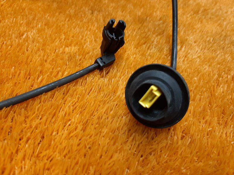 Провод датчика износа колодок, 300 рублей, Красноярск