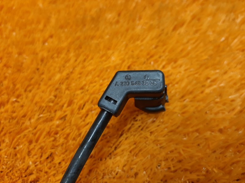 Провод датчика износа колодок, 300 рублей, Красноярск