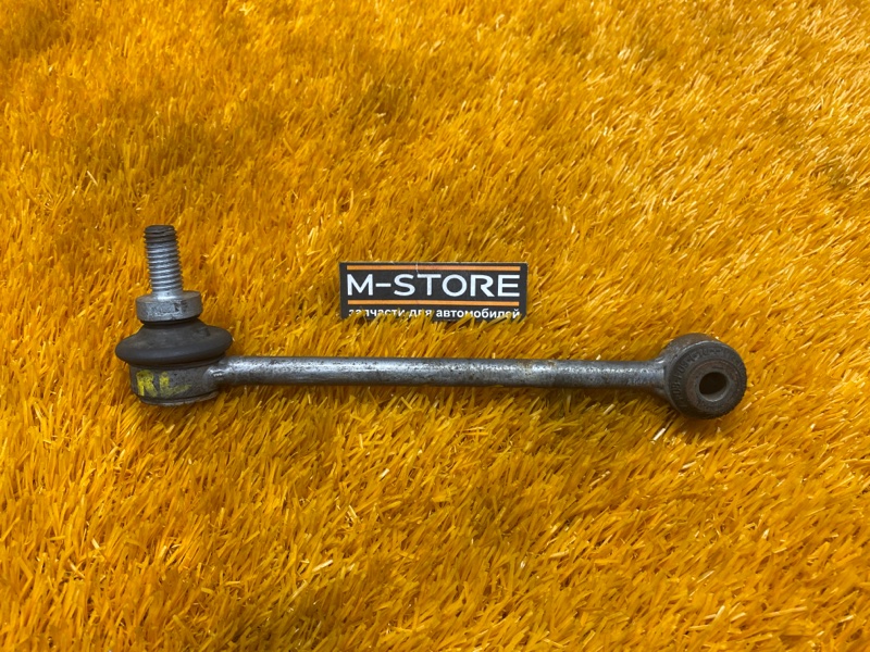 стойка стабилизатора, 400 рублей, Красноярск