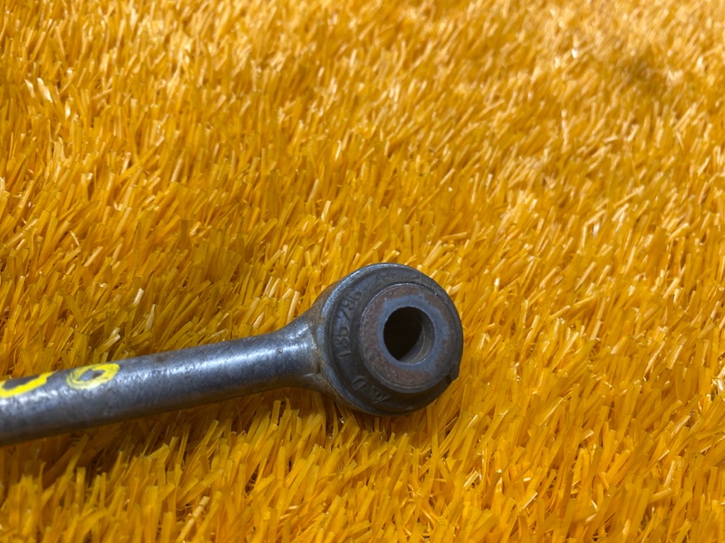 стойка стабилизатора, 400 рублей, Красноярск