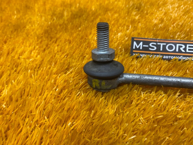 стойка стабилизатора, 400 рублей, Красноярск