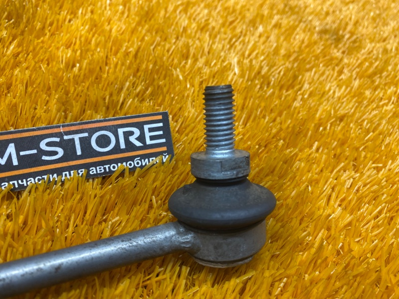 стойка стабилизатора, 400 рублей, Красноярск