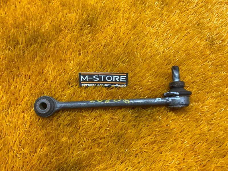 стойка стабилизатора, 400 рублей, Красноярск