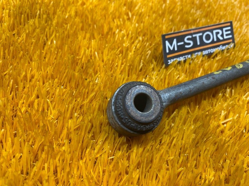 стойка стабилизатора, 400 рублей, Красноярск