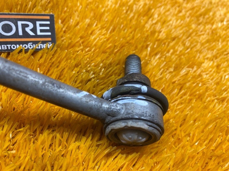 стойка стабилизатора, 400 рублей, Красноярск