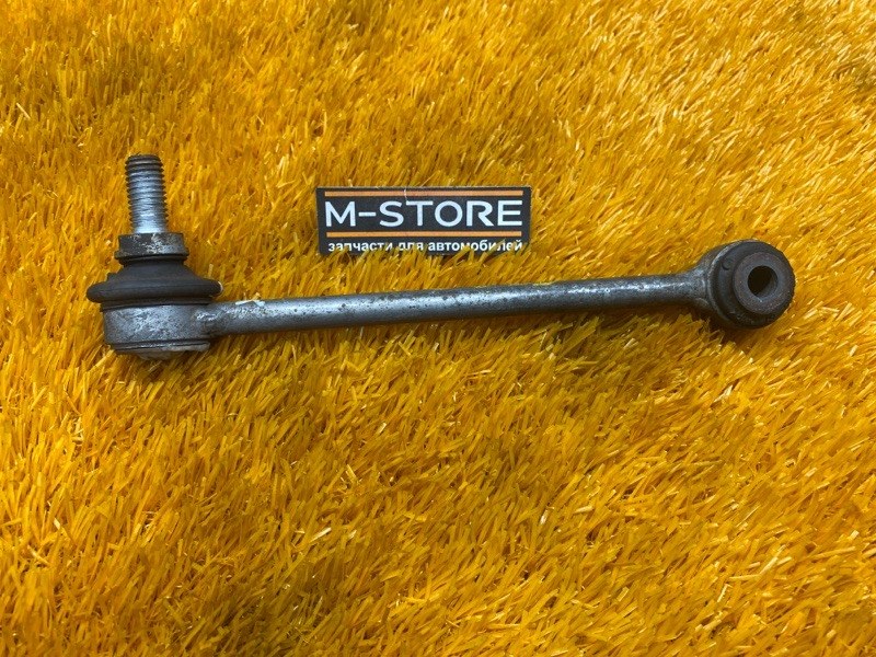 стойка стабилизатора, 400 рублей, Красноярск