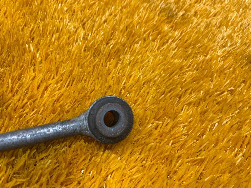 стойка стабилизатора, 400 рублей, Красноярск