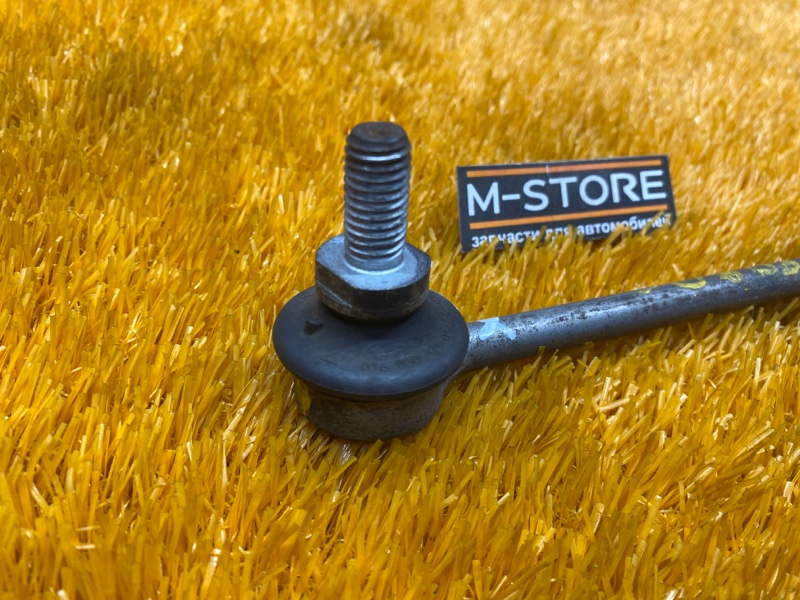 стойка стабилизатора, 400 рублей, Красноярск