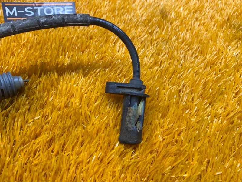 Датчик ABS, 260 рублей, Красноярск