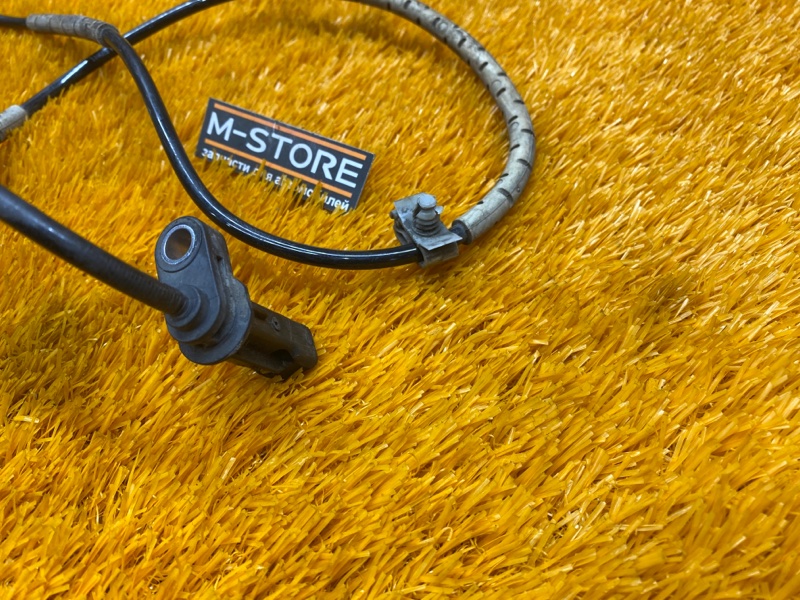 Датчик ABS, 260 рублей, Красноярск