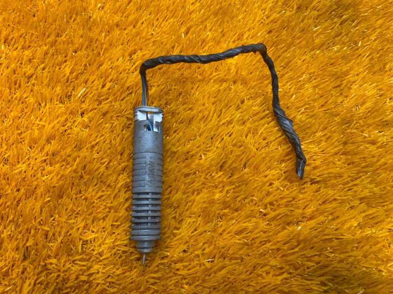 Датчик ABS, 260 рублей, Красноярск