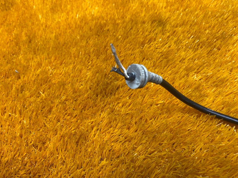 Датчик ABS, 260 рублей, Красноярск