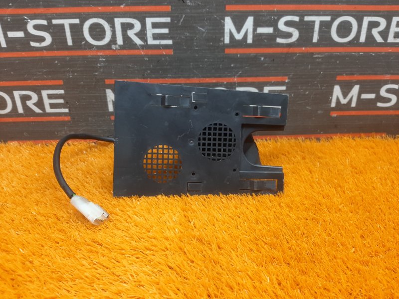 Вентилятор блока предохранителей, 350 рублей, Красноярск