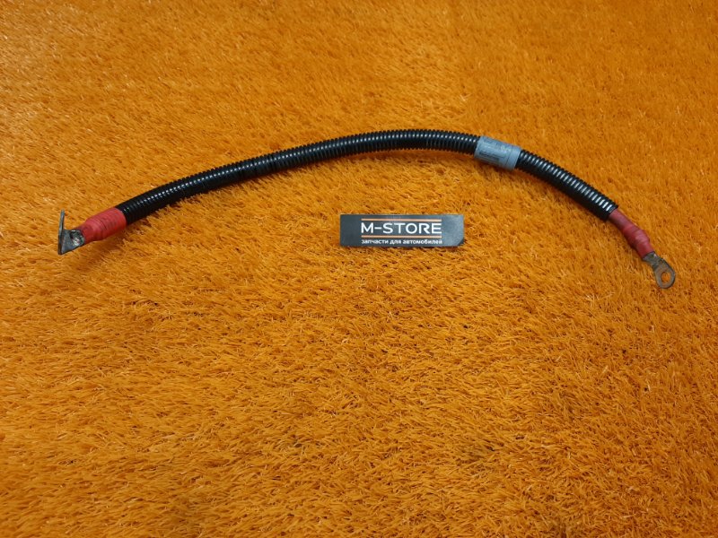 Провод генератора, 200 рублей, Красноярск