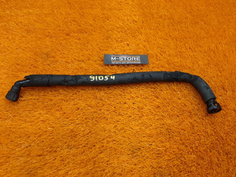 Патрубок картерных газов, 480 рублей, Красноярск