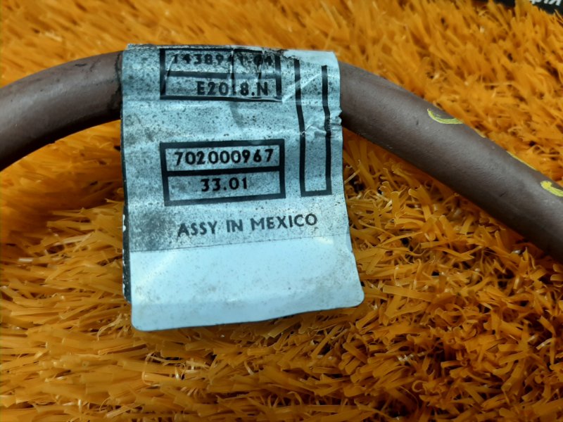 провод силовой, 300 рублей, Красноярск