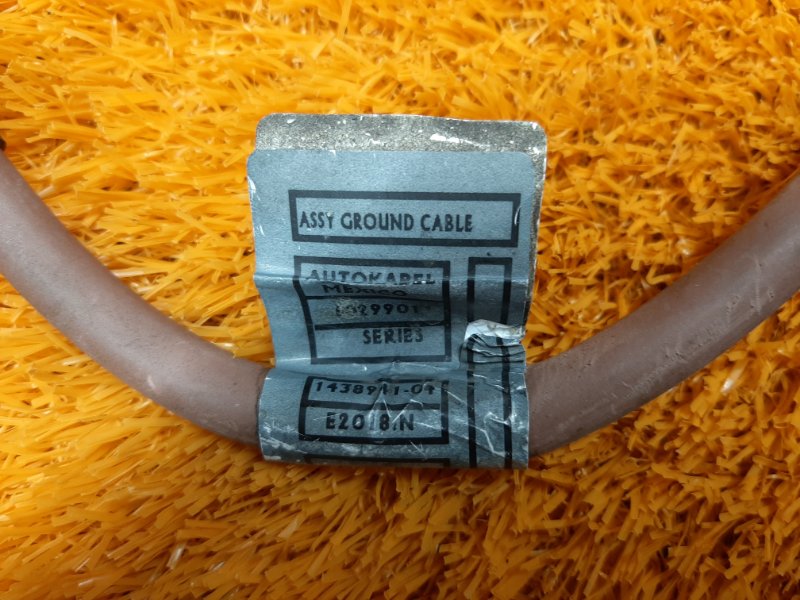 провод силовой, 300 рублей, Красноярск