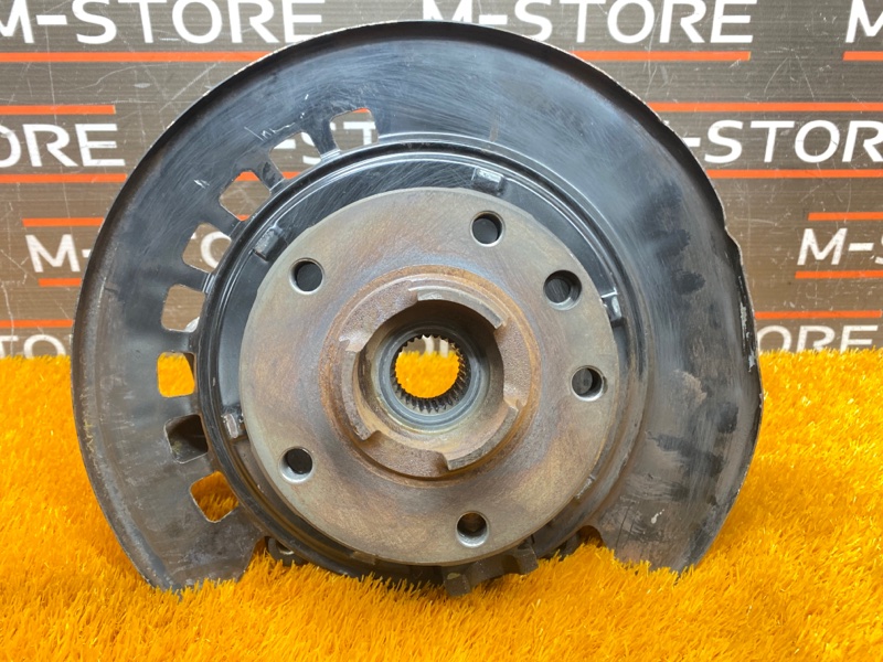 ступица, 2080 рублей, Красноярск