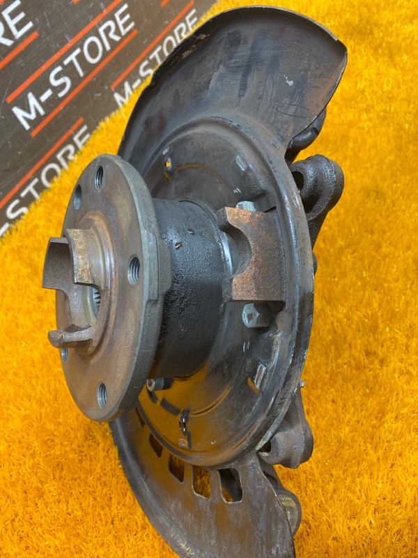 ступица, 2080 рублей, Красноярск