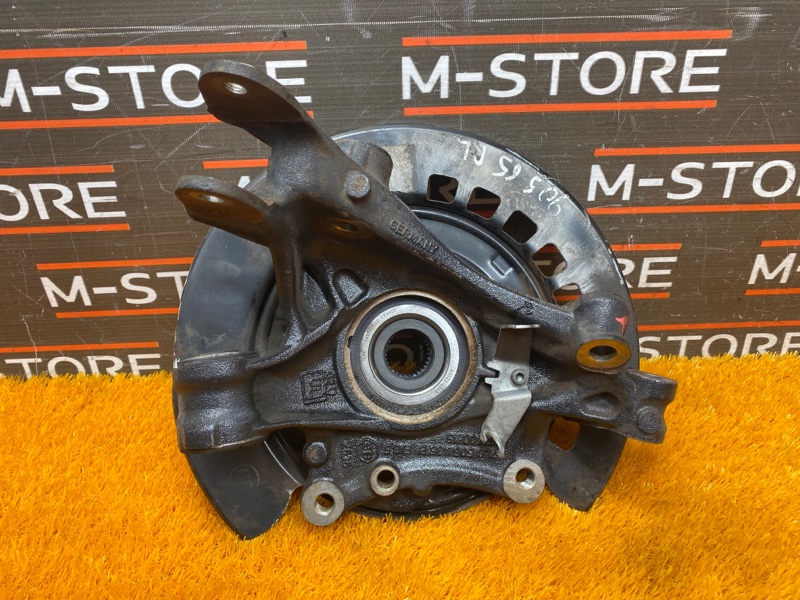 ступица, 2080 рублей, Красноярск