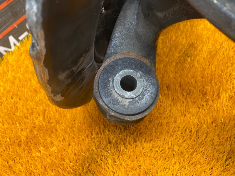 ступица, 2080 рублей, Красноярск