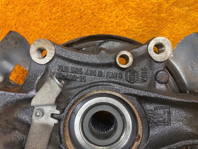 ступица, 2080 рублей, Красноярск