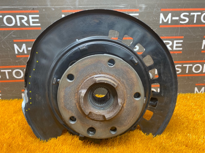 ступица, 2500 рублей, Красноярск