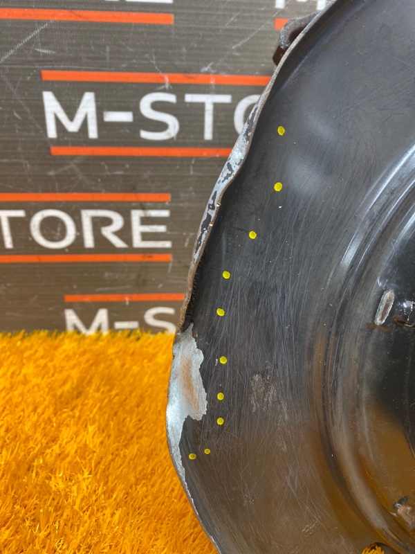 ступица, 2500 рублей, Красноярск