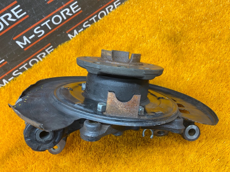 ступица, 2500 рублей, Красноярск