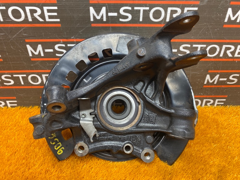 ступица, 2500 рублей, Красноярск