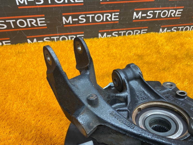 ступица, 2500 рублей, Красноярск