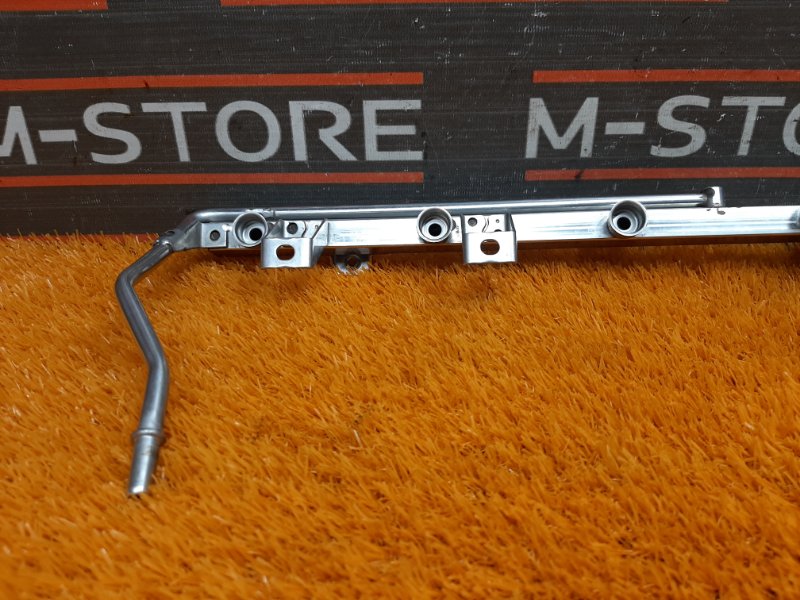 топливная рампа, 340 рублей, Красноярск