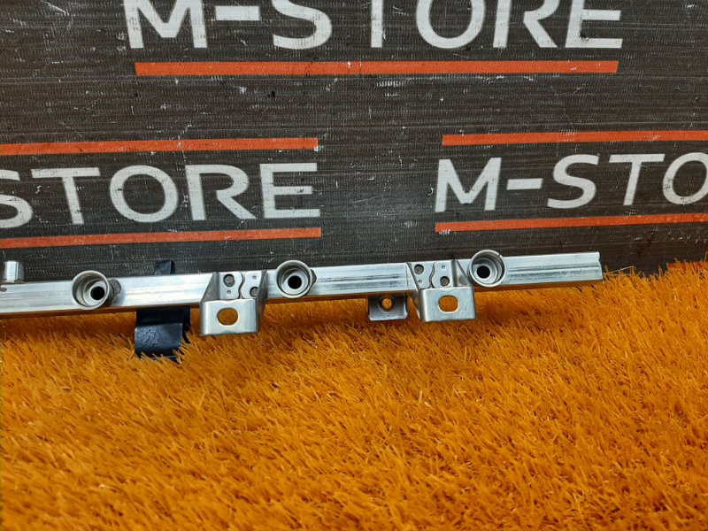 топливная рампа, 340 рублей, Красноярск