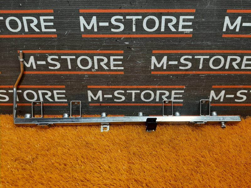 топливная рампа, 340 рублей, Красноярск