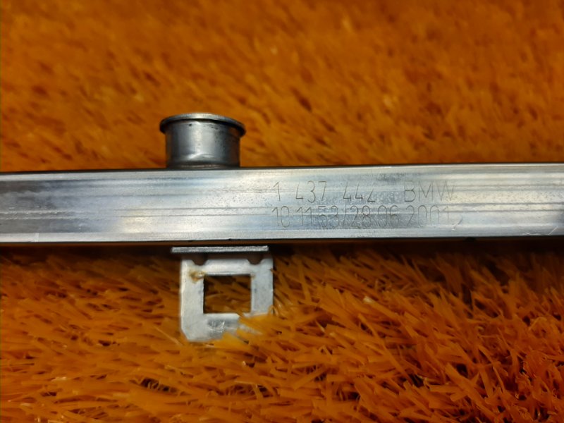 топливная рампа, 340 рублей, Красноярск