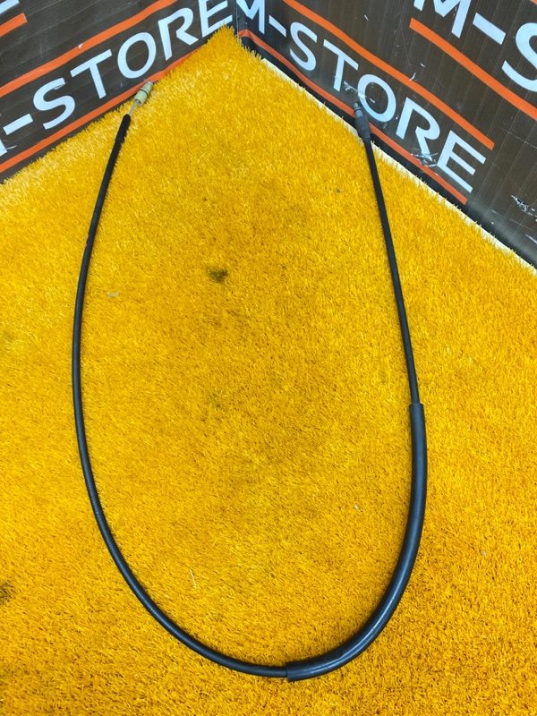 трос ручника, 650 рублей, Красноярск