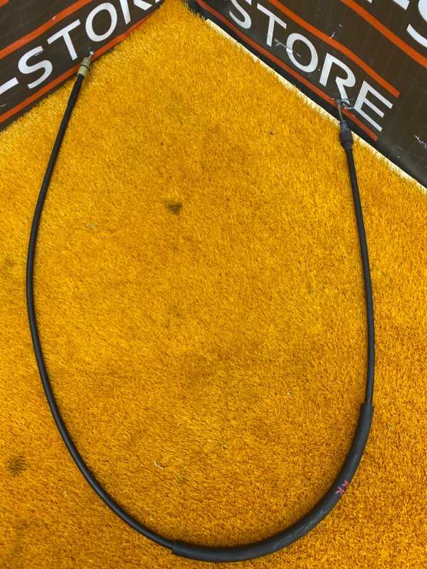 трос ручника, 650 рублей, Красноярск