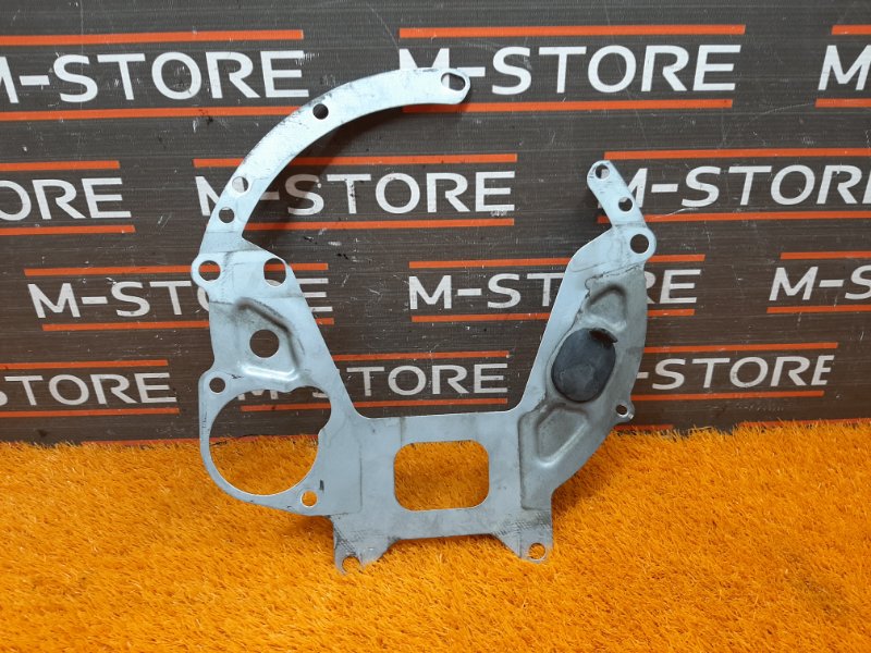 пластина кпп, 300 рублей, Красноярск