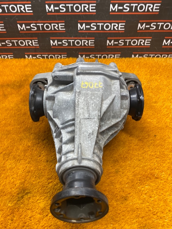 редуктор, 3300 рублей, Красноярск