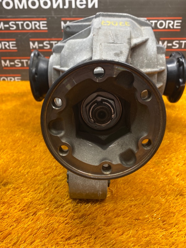 редуктор, 3300 рублей, Красноярск