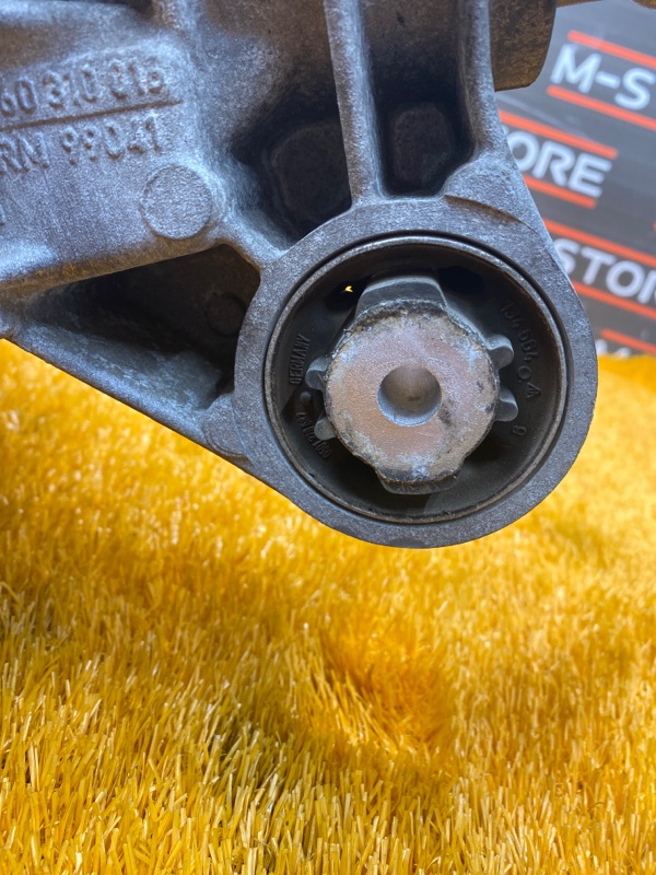 редуктор, 3300 рублей, Красноярск