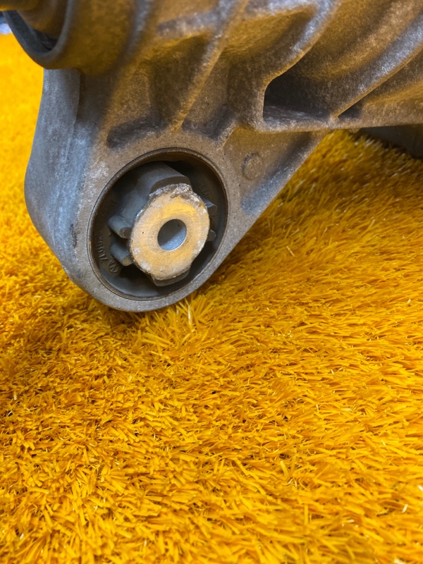 редуктор, 3300 рублей, Красноярск