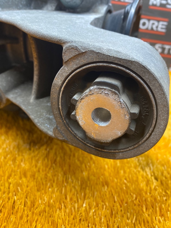 редуктор, 3300 рублей, Красноярск