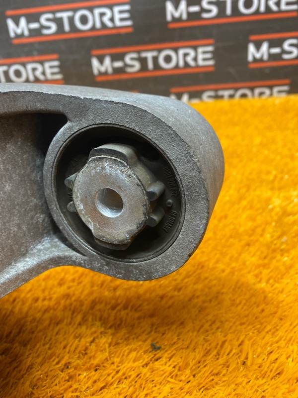 редуктор, 3300 рублей, Красноярск