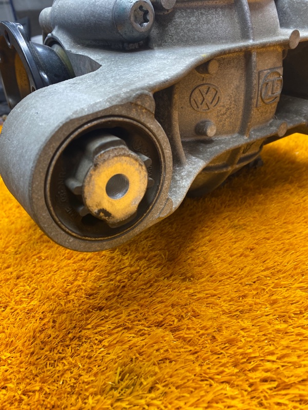 редуктор, 3300 рублей, Красноярск