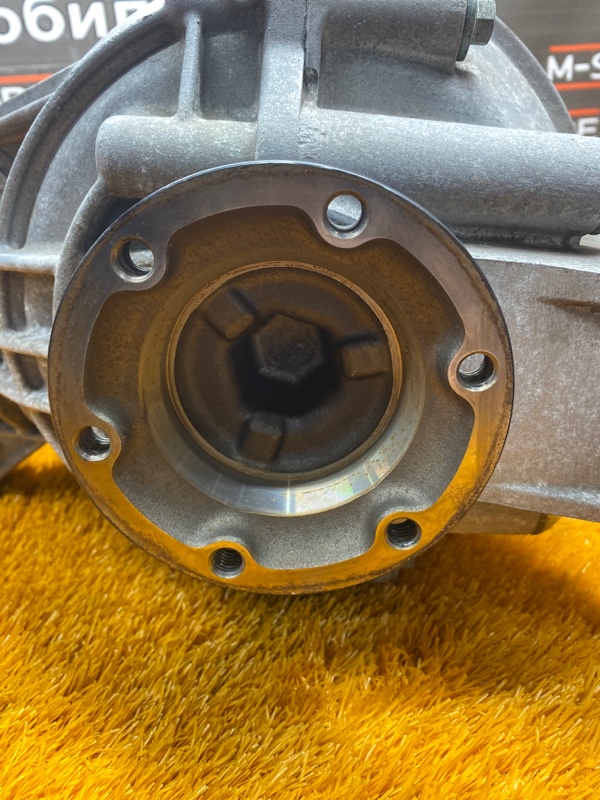 редуктор, 3300 рублей, Красноярск