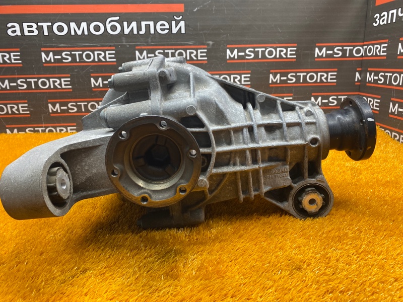 редуктор, 3300 рублей, Красноярск